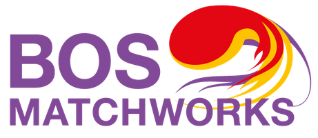 Bos Matchworks